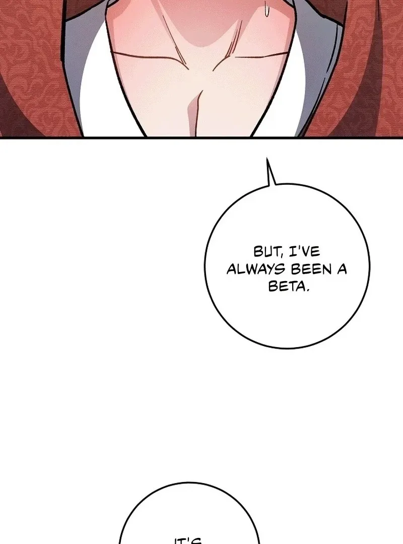 What Happens When the Substitute Driver is Single Chapter 10 page 84 - 