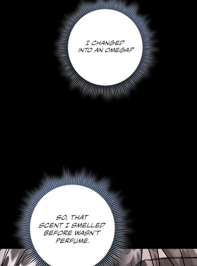 What Happens When the Substitute Driver is Single Chapter 10 page 97 - 