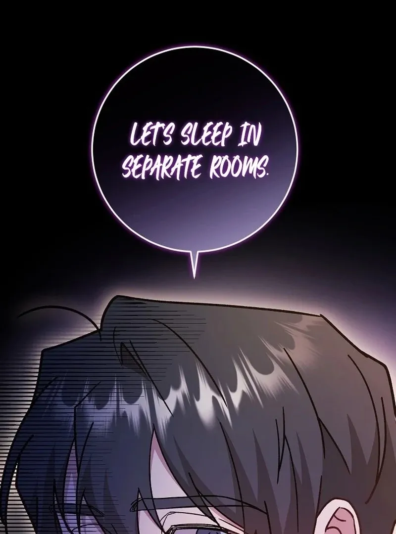 What Happens When the Substitute Driver is Single Chapter 11 page 2 - 