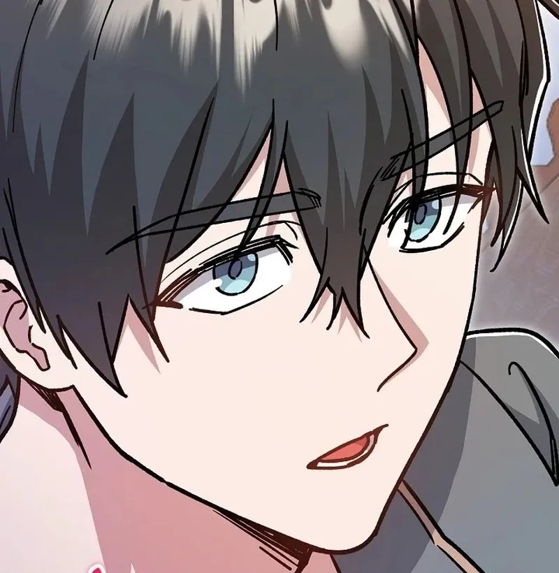 What Happens When the Substitute Driver is Single Chapter 11 page 18 - 
