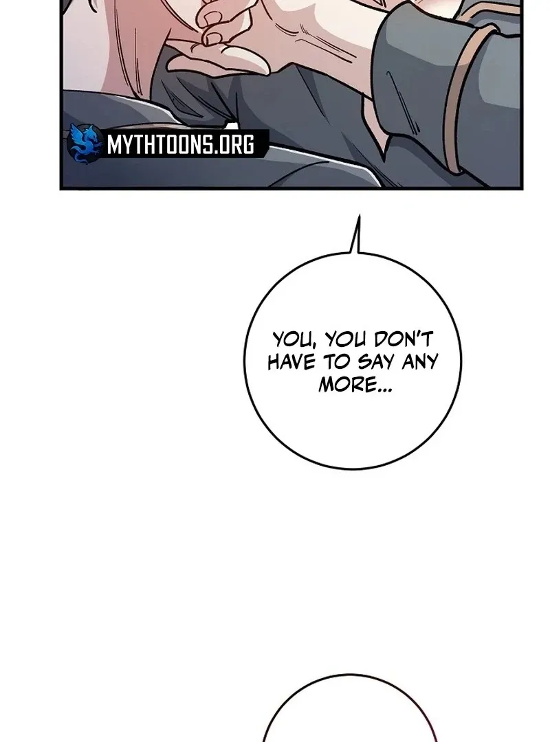 What Happens When the Substitute Driver is Single Chapter 11 page 26 - 