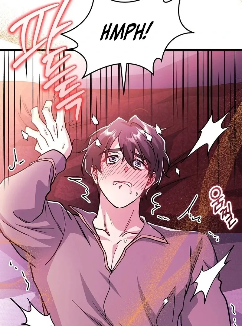 What Happens When the Substitute Driver is Single Chapter 11 page 49 - 