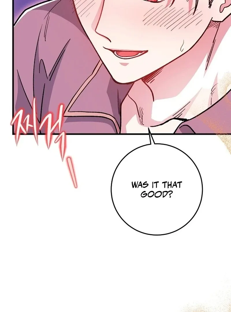 What Happens When the Substitute Driver is Single Chapter 11 page 52 - 