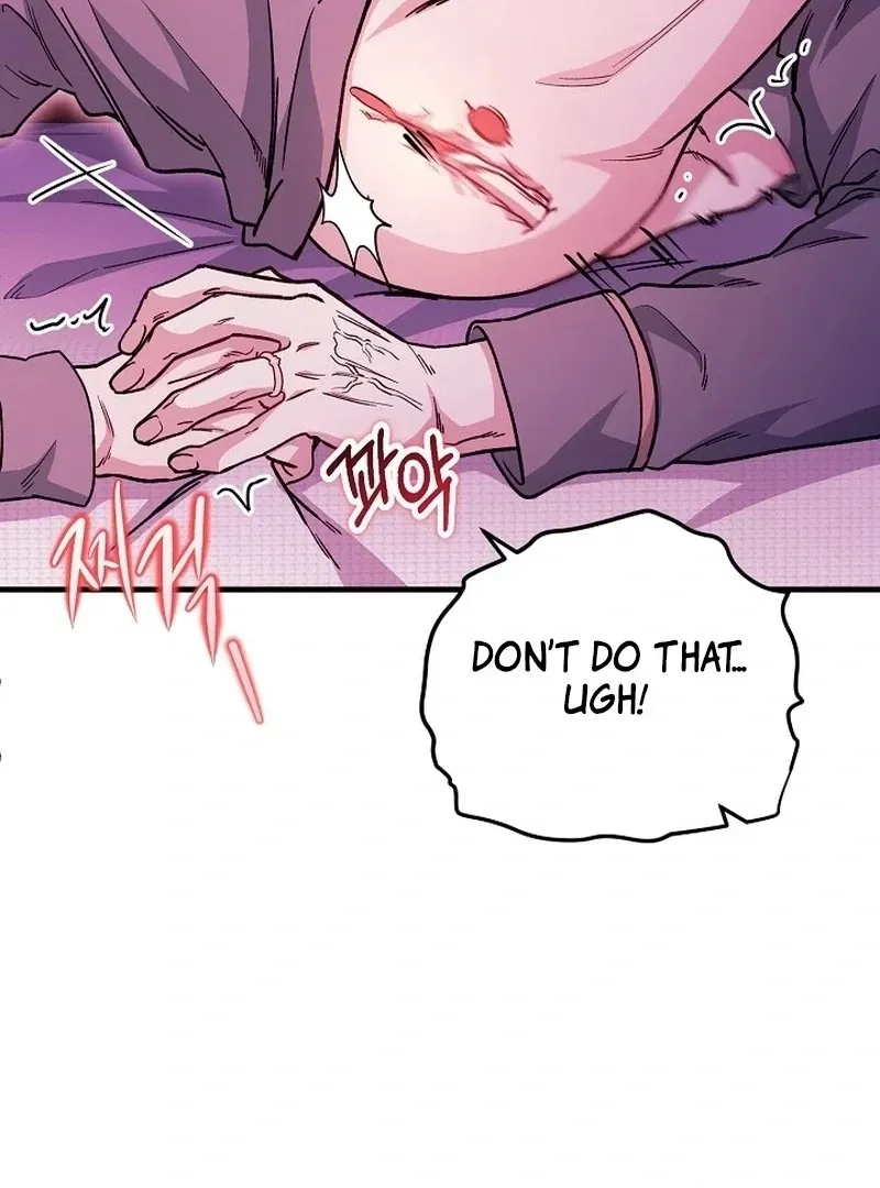 What Happens When the Substitute Driver is Single Chapter 11 page 62 - 