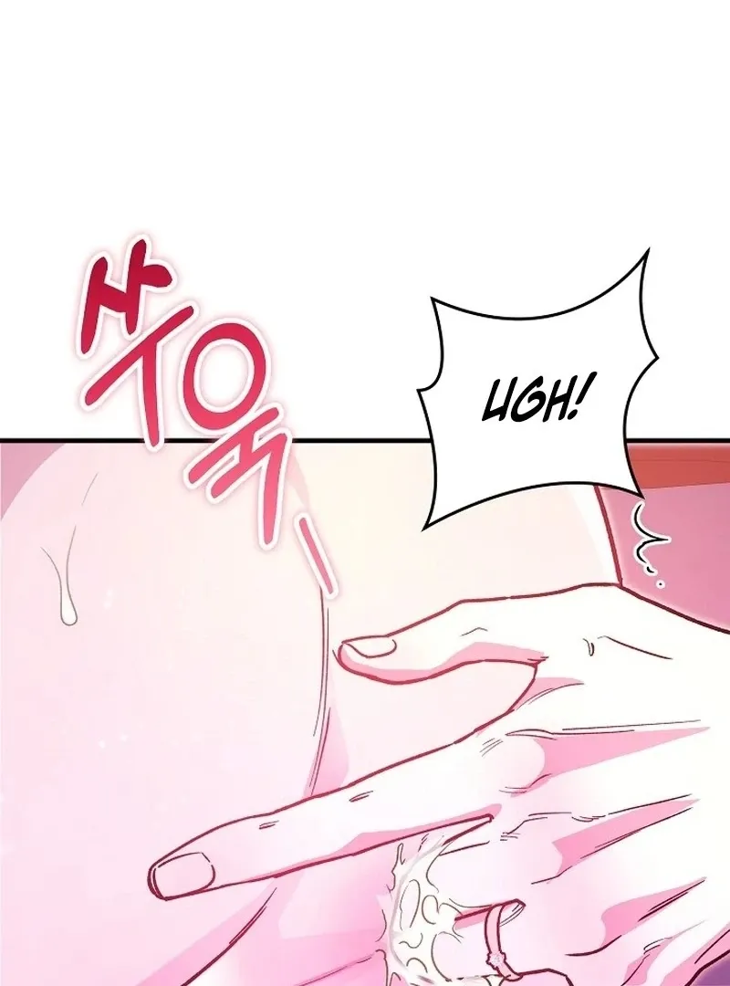 What Happens When the Substitute Driver is Single Chapter 11 page 78 - 