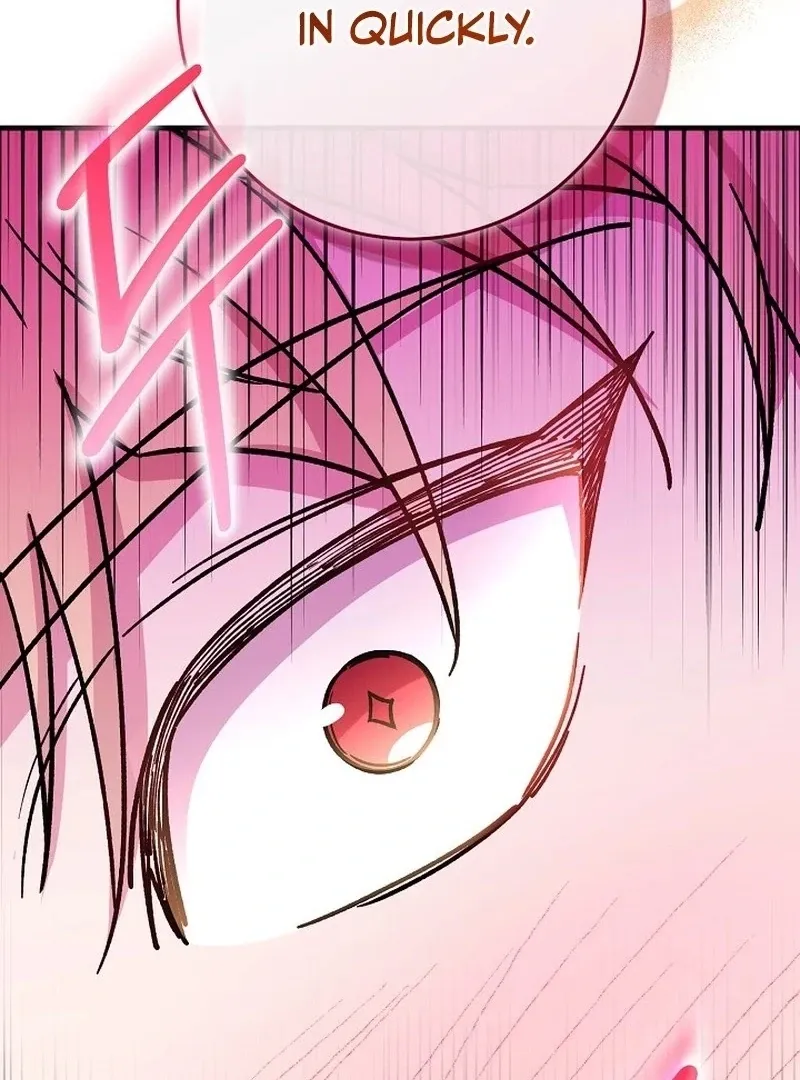 What Happens When the Substitute Driver is Single Chapter 11 page 96 - 