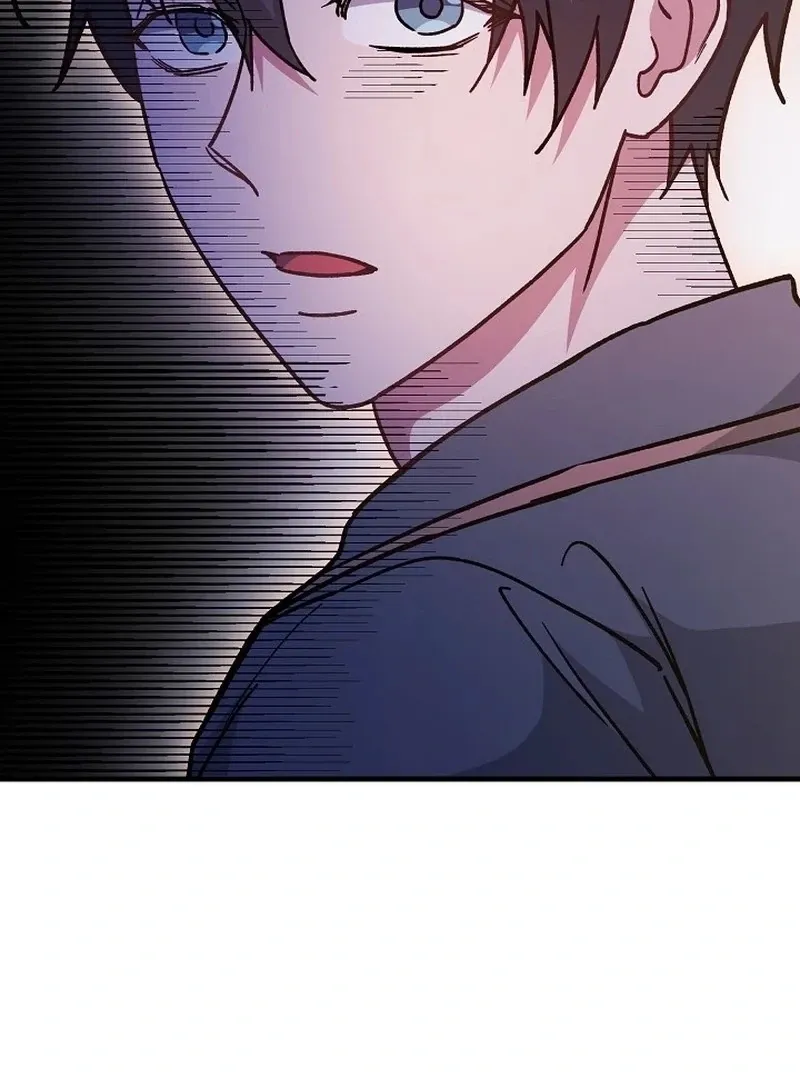 What Happens When the Substitute Driver is Single Chapter 12 page 3 - 
