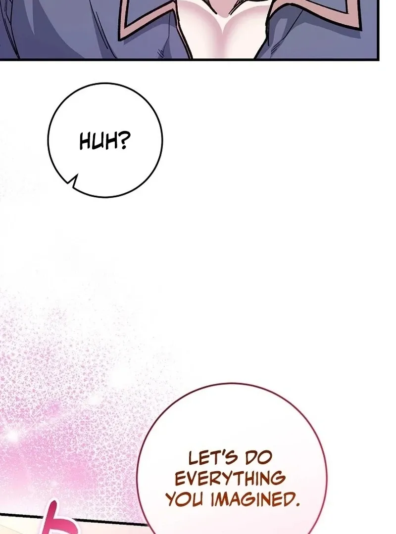 What Happens When the Substitute Driver is Single Chapter 12 page 28 - 