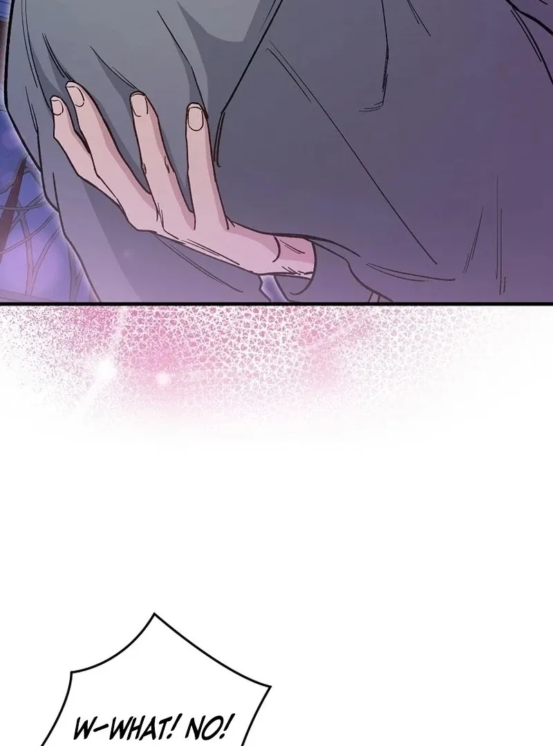 What Happens When the Substitute Driver is Single Chapter 12 page 30 - 