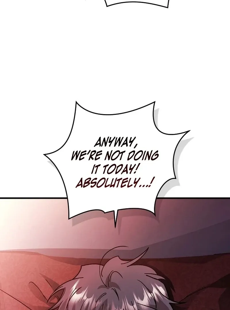 What Happens When the Substitute Driver is Single Chapter 12 page 32 - 