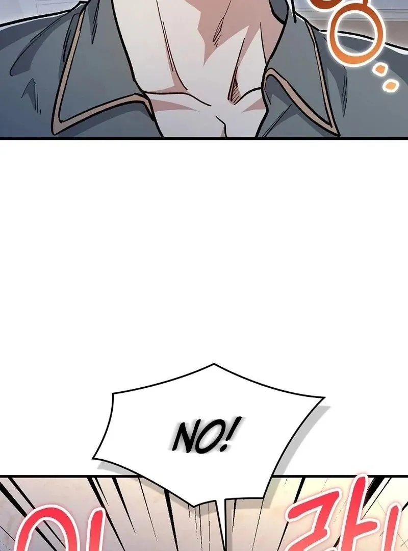 What Happens When the Substitute Driver is Single Chapter 12 page 5 - 