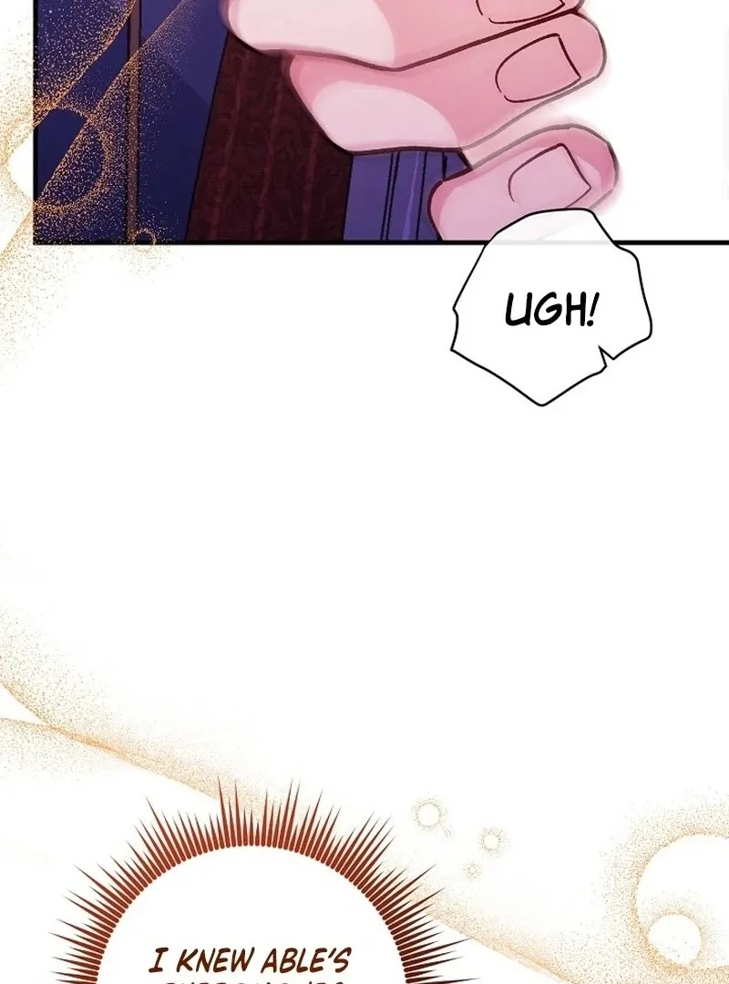 What Happens When the Substitute Driver is Single Chapter 12 page 42 - 