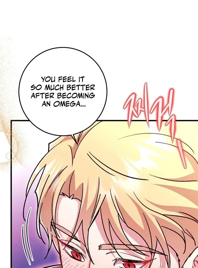 What Happens When the Substitute Driver is Single Chapter 12 page 51 - 