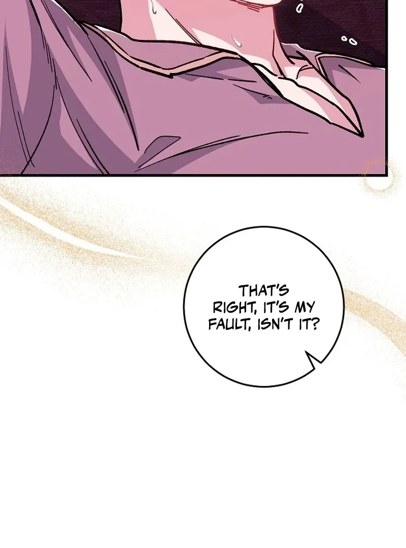 What Happens When the Substitute Driver is Single Chapter 12 page 54 - 