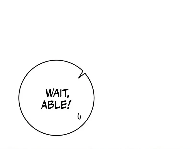 What Happens When the Substitute Driver is Single Chapter 12 page 57 - 