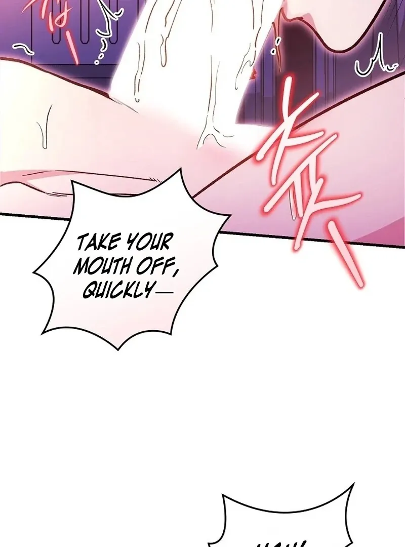 What Happens When the Substitute Driver is Single Chapter 12 page 67 - 