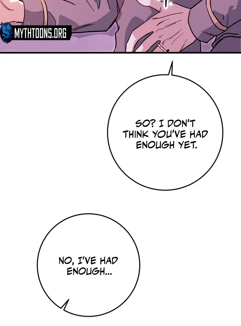 What Happens When the Substitute Driver is Single Chapter 12 page 77 - 