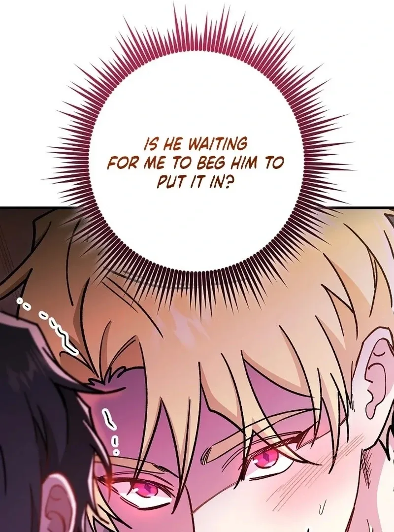 What Happens When the Substitute Driver is Single Chapter 12 page 86 - 