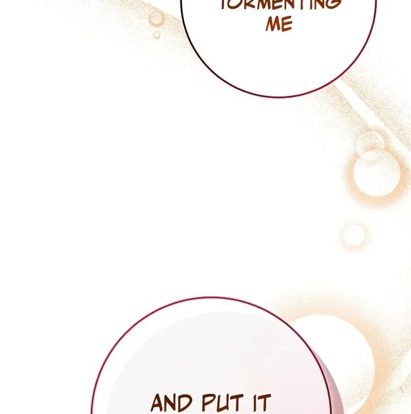 What Happens When the Substitute Driver is Single Chapter 12 page 95 - 