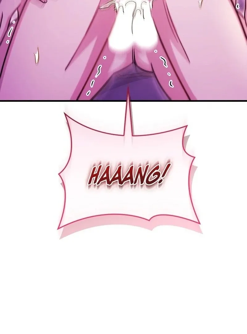 What Happens When the Substitute Driver is Single Chapter 12 page 100 - 