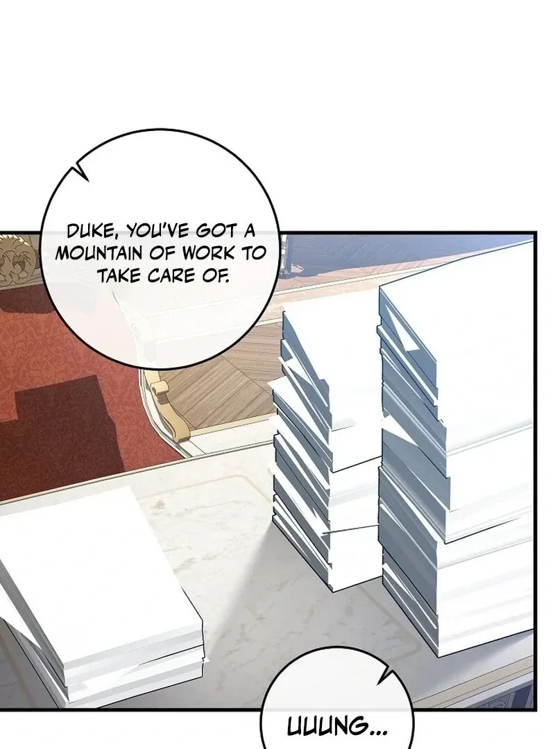 What Happens When the Substitute Driver is Single Chapter 13 page 2 - 