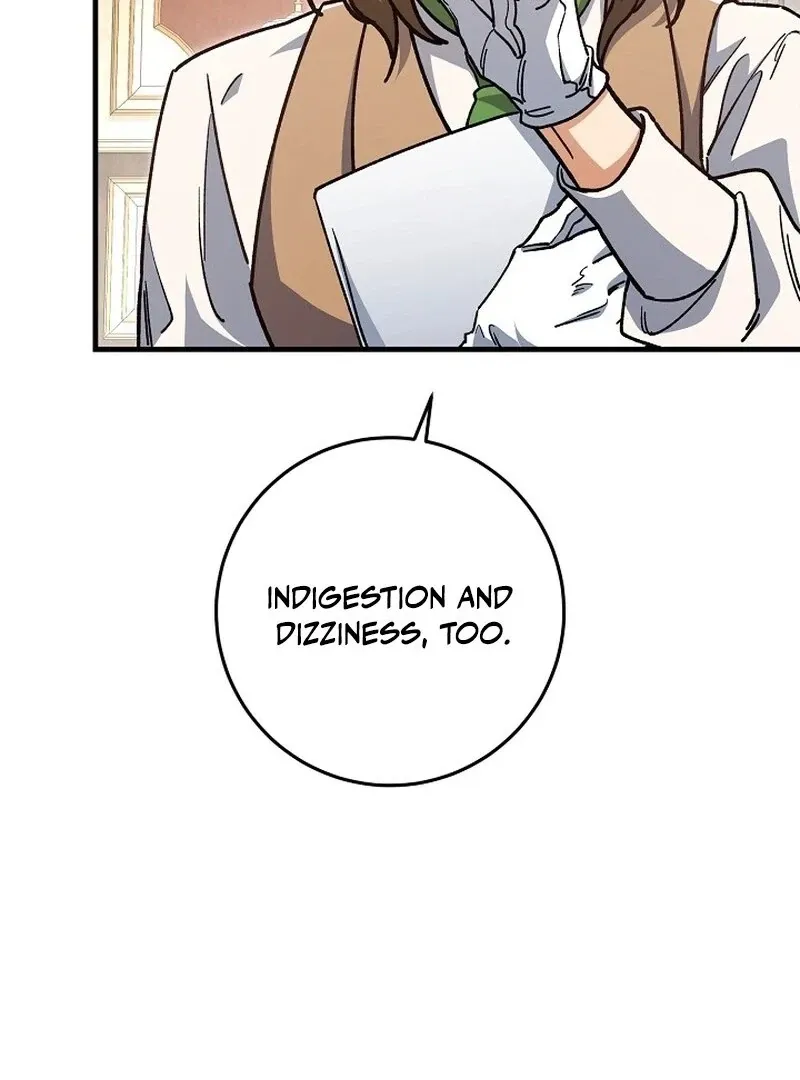 What Happens When the Substitute Driver is Single Chapter 13 page 11 - 