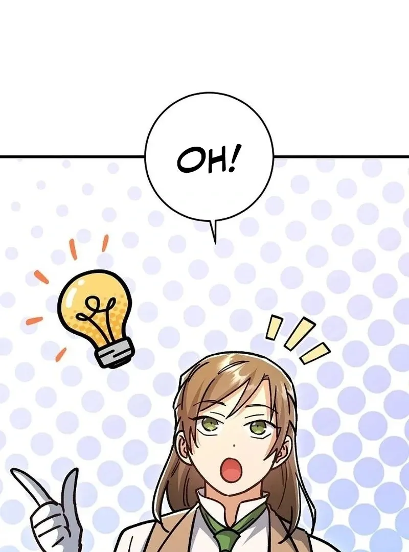 What Happens When the Substitute Driver is Single Chapter 13 page 105 - 