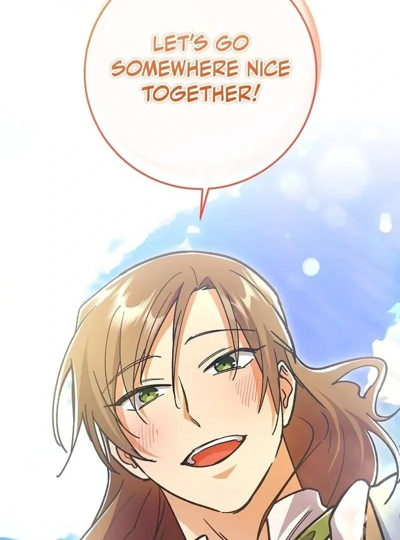 What Happens When the Substitute Driver is Single Chapter 13 page 108 - 