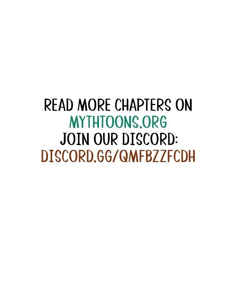 What Happens When the Substitute Driver is Single Chapter 13 page 110 - 
