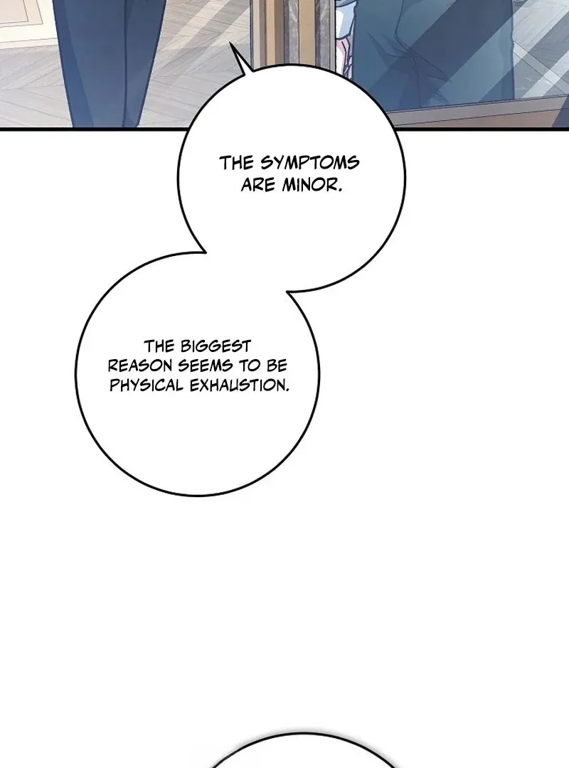 What Happens When the Substitute Driver is Single Chapter 13 page 13 - 