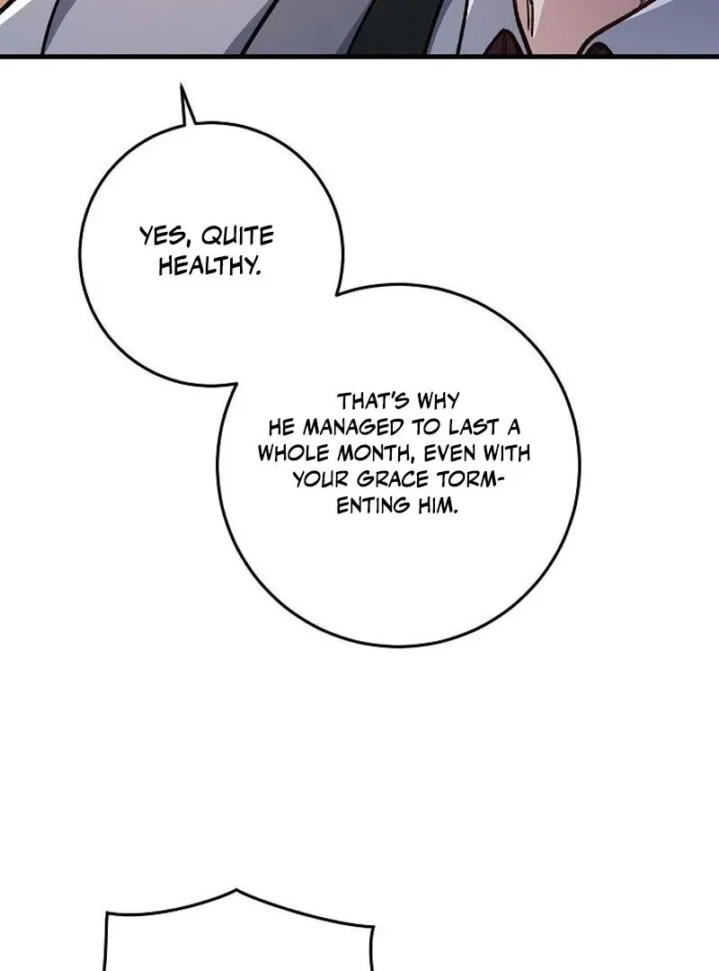 What Happens When the Substitute Driver is Single Chapter 13 page 15 - 