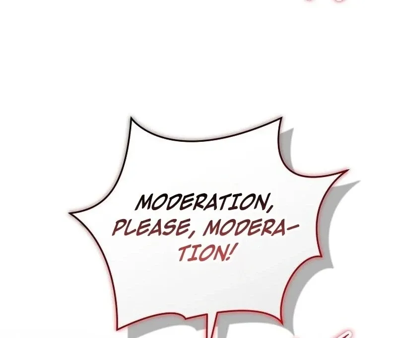 What Happens When the Substitute Driver is Single Chapter 13 page 19 - 