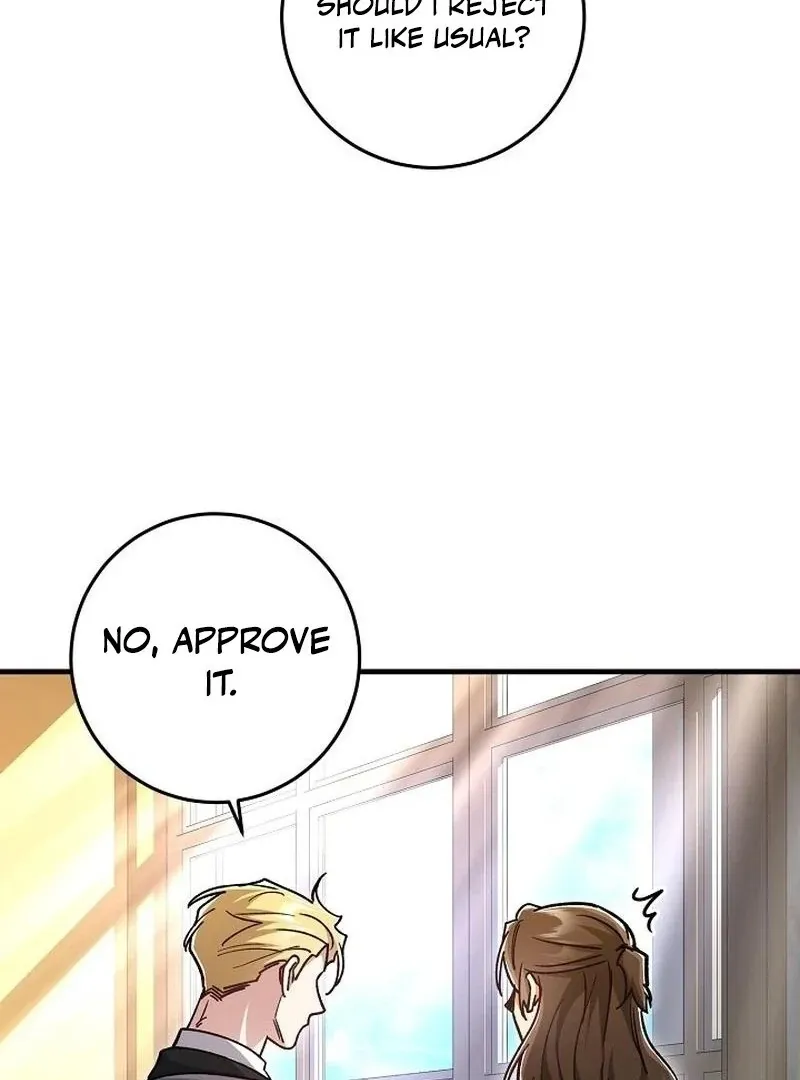 What Happens When the Substitute Driver is Single Chapter 13 page 28 - 
