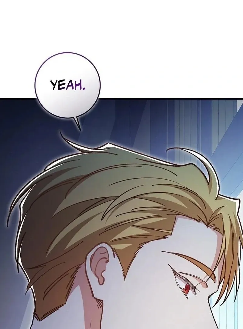 What Happens When the Substitute Driver is Single Chapter 13 page 30 - 