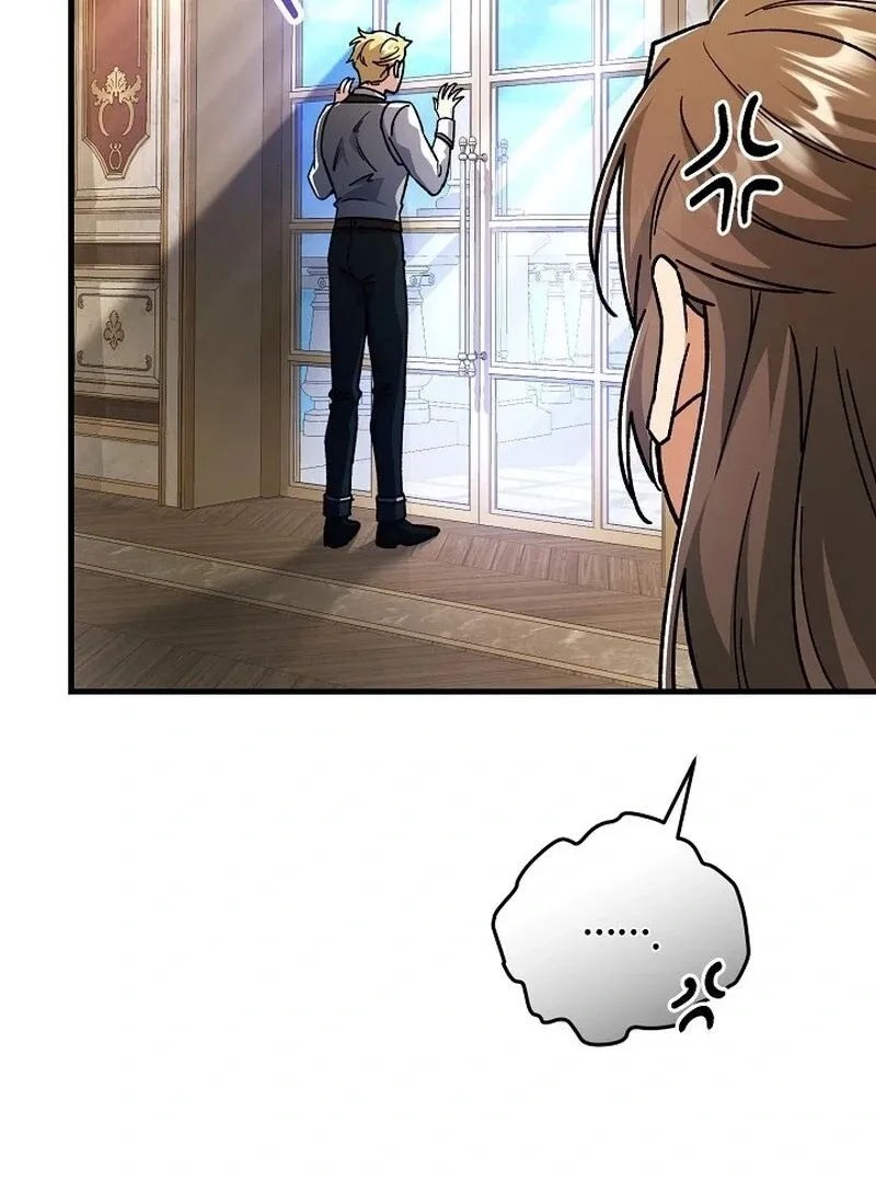 What Happens When the Substitute Driver is Single Chapter 13 page 4 - 