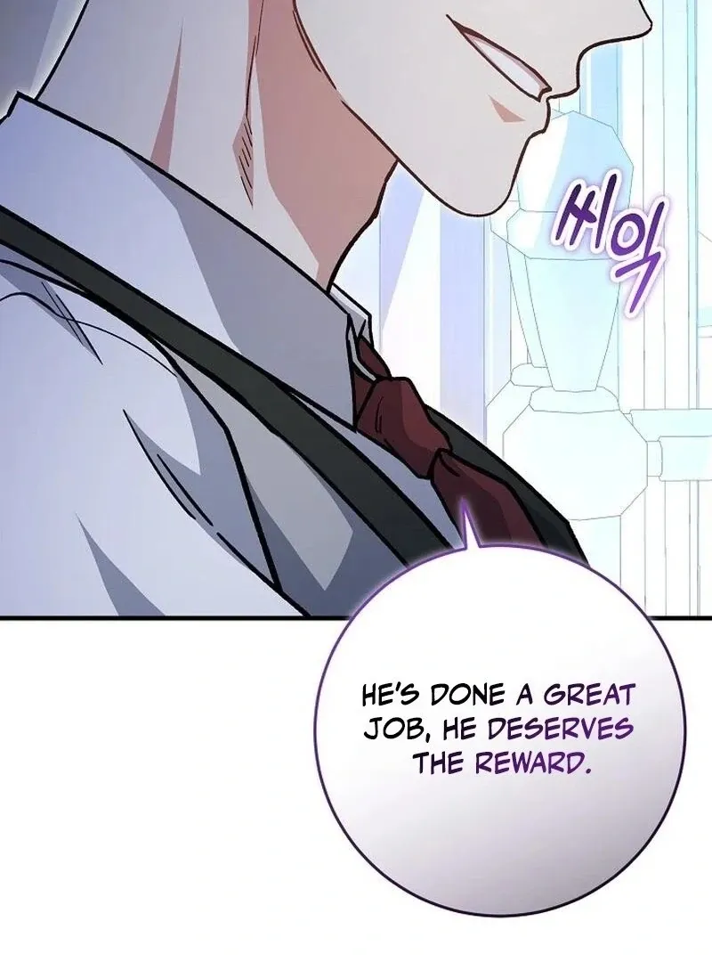 What Happens When the Substitute Driver is Single Chapter 13 page 31 - 