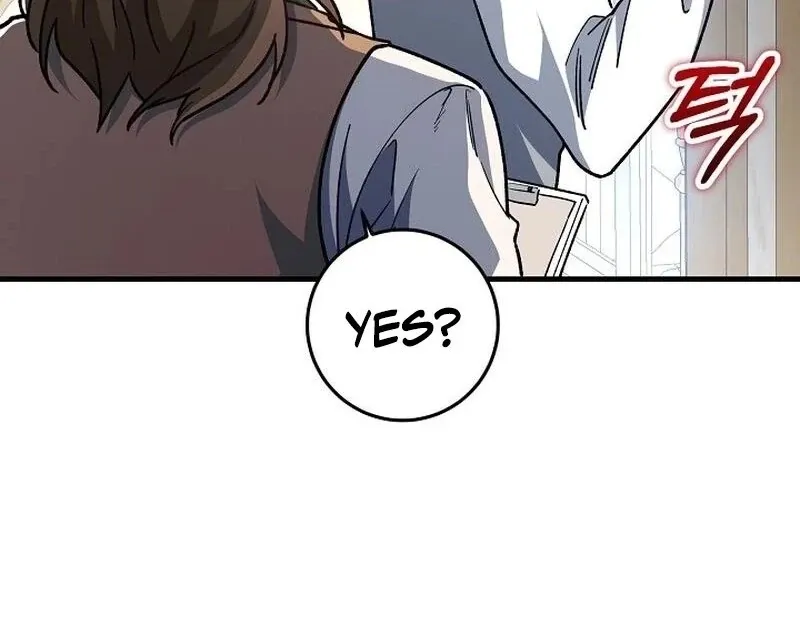 What Happens When the Substitute Driver is Single Chapter 13 page 37 - 