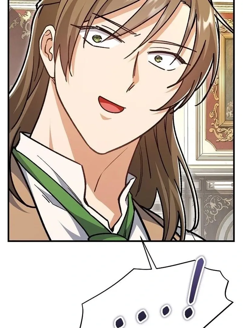 What Happens When the Substitute Driver is Single Chapter 13 page 39 - 