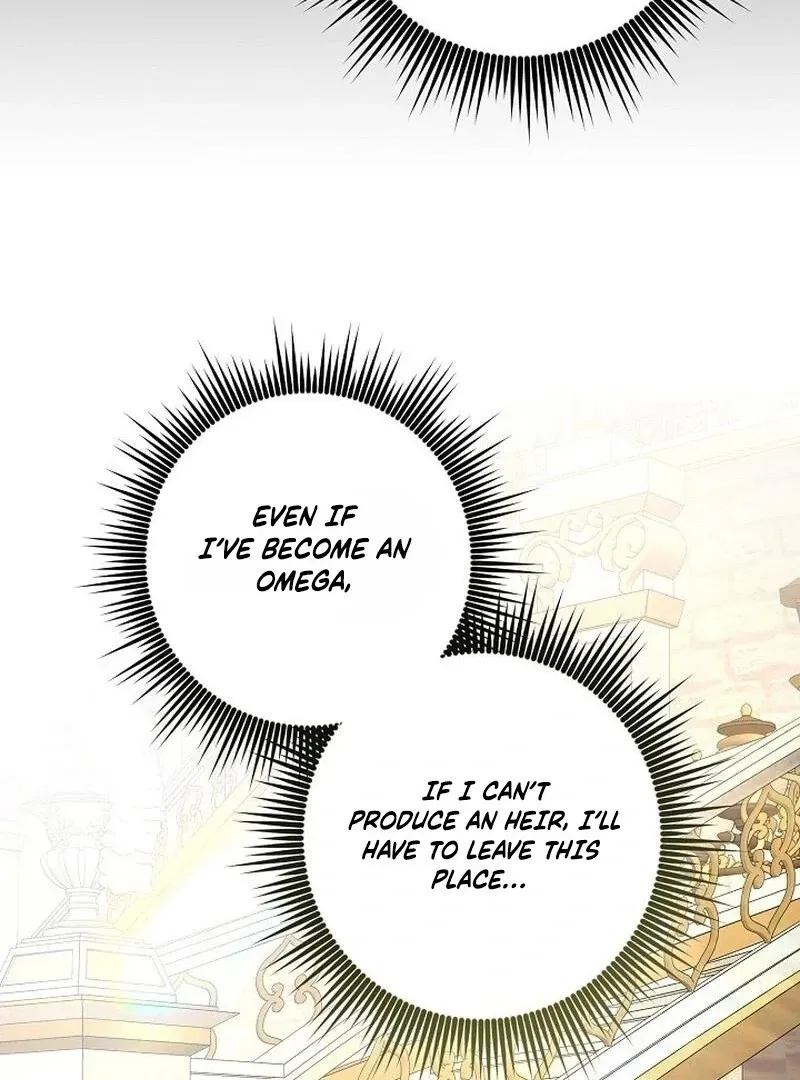 What Happens When the Substitute Driver is Single Chapter 13 page 49 - 