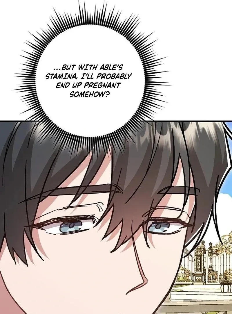 What Happens When the Substitute Driver is Single Chapter 13 page 51 - 