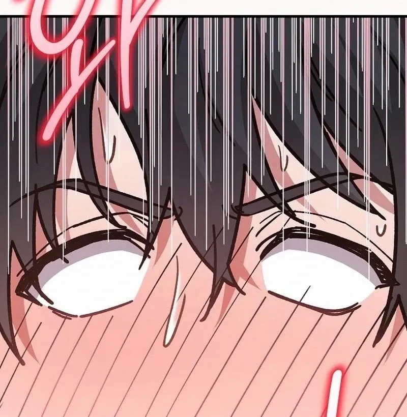 What Happens When the Substitute Driver is Single Chapter 13 page 56 - 