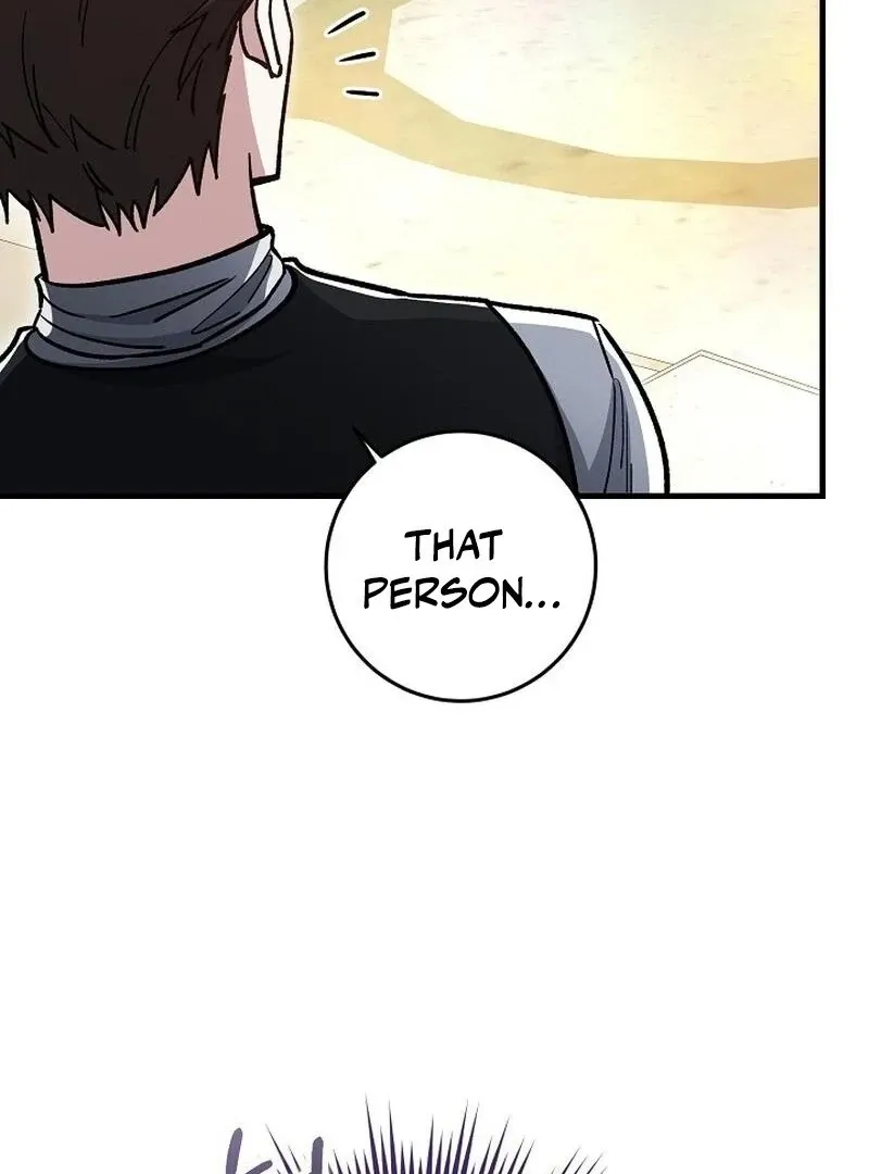 What Happens When the Substitute Driver is Single Chapter 13 page 60 - 