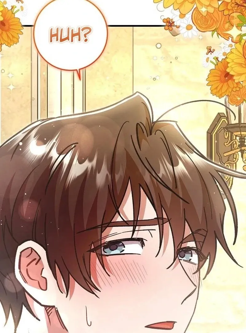 What Happens When the Substitute Driver is Single Chapter 13 page 66 - 