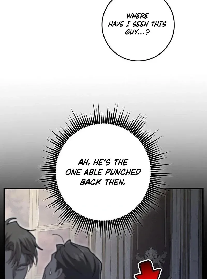 What Happens When the Substitute Driver is Single Chapter 13 page 69 - 