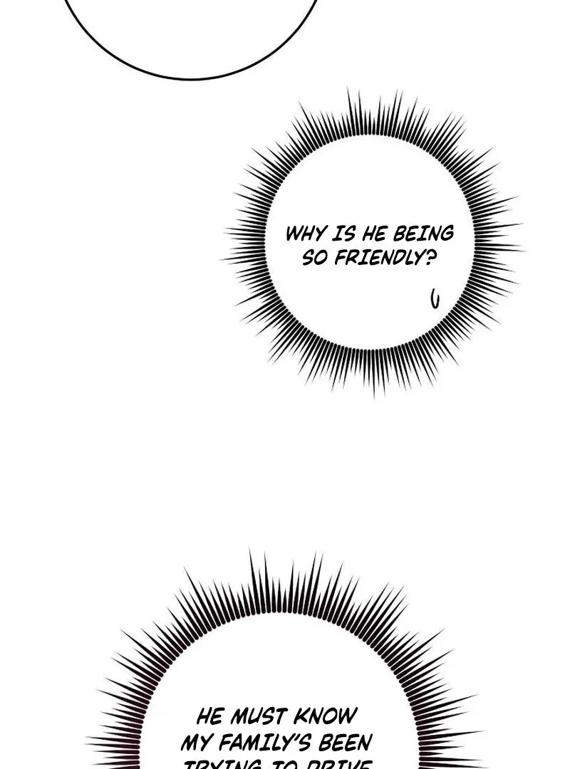 What Happens When the Substitute Driver is Single Chapter 13 page 74 - 
