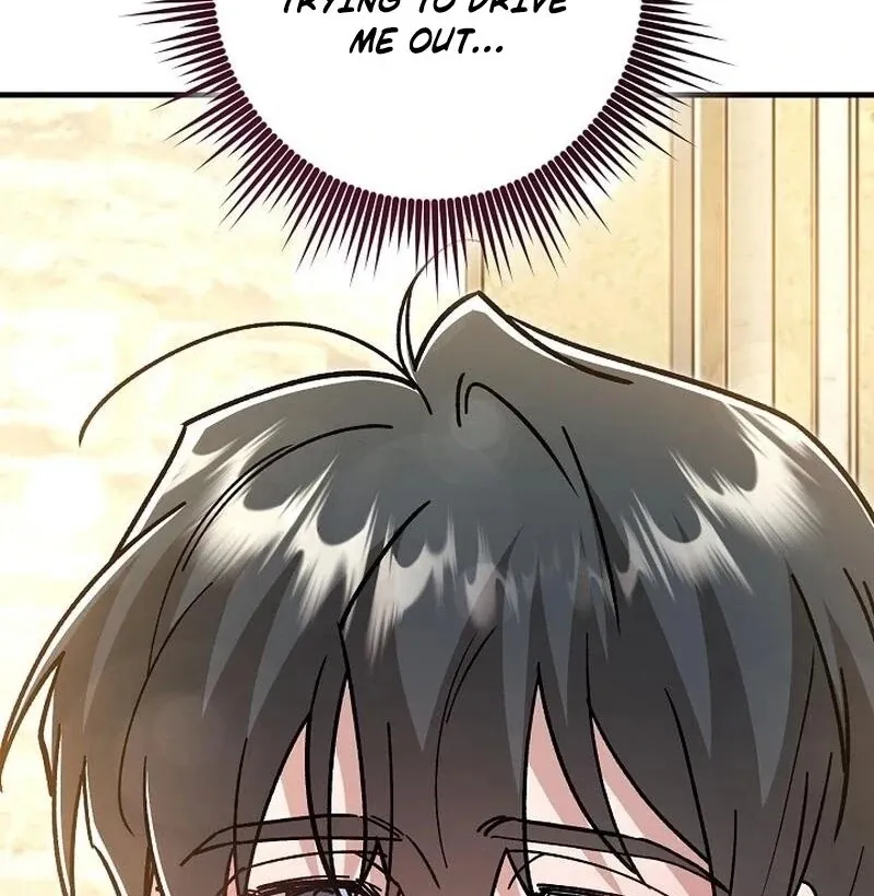 What Happens When the Substitute Driver is Single Chapter 13 page 75 - 