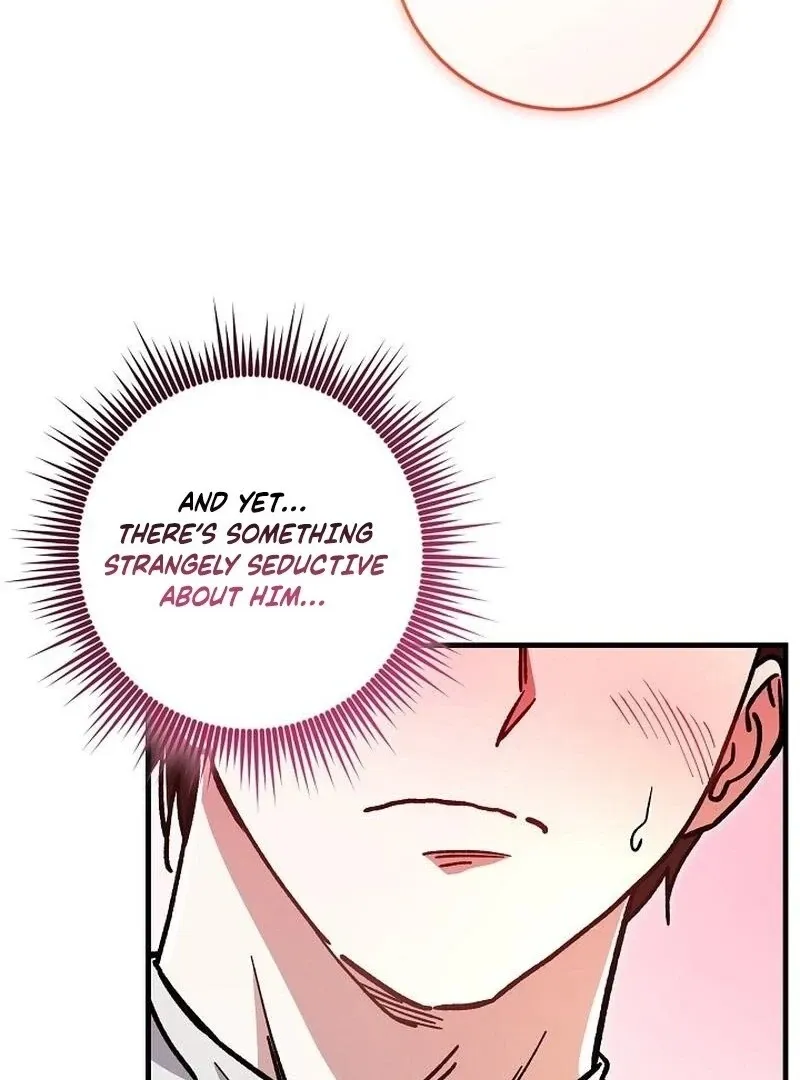 What Happens When the Substitute Driver is Single Chapter 13 page 77 - 
