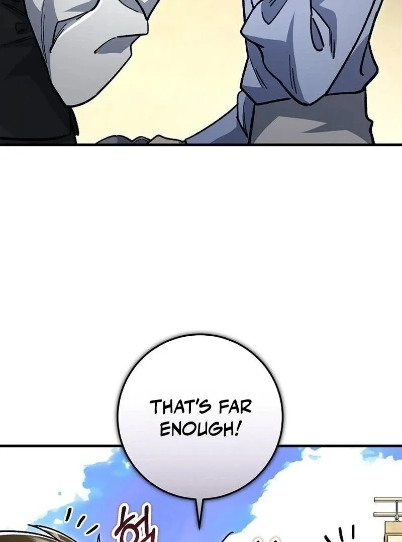 What Happens When the Substitute Driver is Single Chapter 13 page 81 - 
