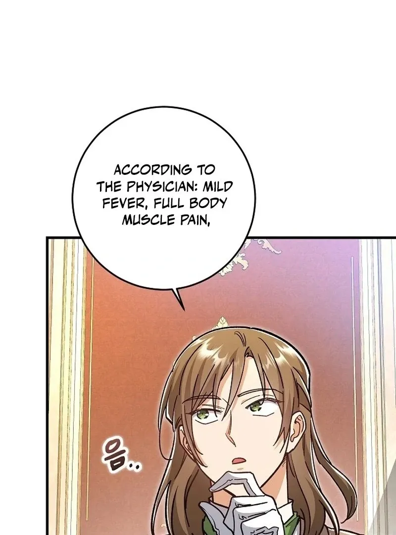 What Happens When the Substitute Driver is Single Chapter 13 page 10 - 