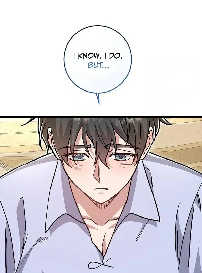 What Happens When the Substitute Driver is Single Chapter 13 page 99 - 